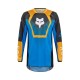 BLUZA FOX 180 COLLECT BLUE S