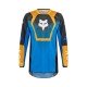 BLUZA FOX 180 COLLECT BLUE S