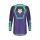 BLUZA FOX 180 COLLECT GRAPE S