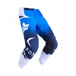 SPODNIE FOX 180 COLLECT BLUE 30
