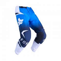 SPODNIE FOX 180 COLLECT BLUE 30