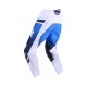 SPODNIE FOX 180 COLLECT BLUE 30
