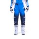 SPODNIE FOX 180 COLLECT BLUE 30