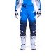SPODNIE FOX 180 COLLECT BLUE 30