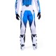 SPODNIE FOX 180 COLLECT BLUE 30