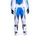 SPODNIE FOX 180 COLLECT BLUE 30
