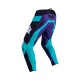 SPODNIE FOX 180 COLLECT GRAPE 30