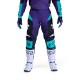 SPODNIE FOX 180 COLLECT GRAPE 30