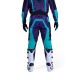 SPODNIE FOX 180 COLLECT GRAPE 30