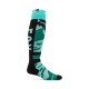 SKARPETY FOX 180 KAIROS TURQUOISE S