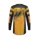 BLUZA FOX 180 KAIROS TANGERINE S