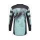 BLUZA FOX 180 KAIROS TURQUOISE S