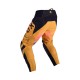 SPODNIE FOX 180 KAIROS TANGERINE 30