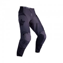 SPODNIE FOX 180 SHIELD BLACK 28
