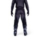 SPODNIE FOX 180 SHIELD BLACK 28