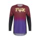 BLUZA FOX 360 DRIP RUST S
