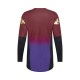 BLUZA FOX 360 DRIP RUST S