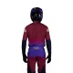BLUZA FOX 360 DRIP RUST S