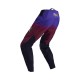 SPODNIE FOX 360 DRIP RUST 30
