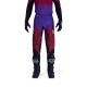 SPODNIE FOX 360 DRIP RUST 30