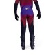 SPODNIE FOX 360 DRIP RUST 30