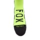 SKARPETY FOX 360 TINE FLUO YELLOW M