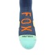 SKARPETY FOX 360 TINE TWILIGHT M