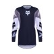BLUZA FOX 360 TINE BLACK S