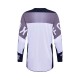 BLUZA FOX 360 TINE BLACK S