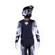BLUZA FOX 360 TINE BLACK S