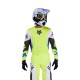 BLUZA FOX 360 TINE FLUO YELLOW S