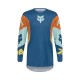 BLUZA FOX 360 TINE TWILIGHT S