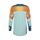 BLUZA FOX 360 TINE TWILIGHT S