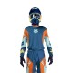 BLUZA FOX 360 TINE TWILIGHT S