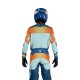 BLUZA FOX 360 TINE TWILIGHT S