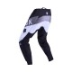 SPODNIE FOX 360 TINE BLACK 30
