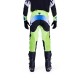 SPODNIE FOX 360 TINE FLUO YELLOW 30