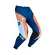 SPODNIE FOX 360 TINE TWILIGHT 30