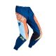 SPODNIE FOX 360 TINE TWILIGHT 30