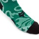 SKARPETY FOX 6 RANGER FREQUENCY PINE XS/S