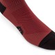 SKARPETY FOX 6 RANGER RUST S/M
