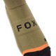 SKARPETY FOX 8 DEFEND WINTER ADOBE S/M