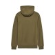 BLUZA Z KAPTUREM FOX ABSOLUTE OLIVE GREEN S
