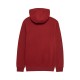 BLUZA Z KAPTUREM FOX ABSOLUTE RUST S