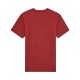 T-SHIRT FOX ABSOLUTE PREM RUST S