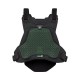 BUZER FOX AIRFRAME BLACK S/M