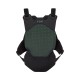 BUZER FOX AIRFRAME BLACK S/M