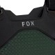 BUZER FOX AIRFRAME BLACK S/M