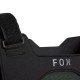 BUZER FOX AIRFRAME BLACK S/M