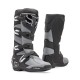 BUTY FOX COMP CORE BLACK/GREY 9 (WKŁADKA 260MM)